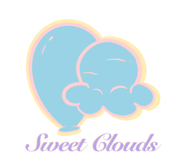 Sweet Clouds USA